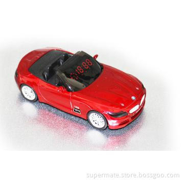 Cavalry car anti police speed control gps  radar detector